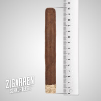 Rocky Patel The Edge Corojo Toro einzeln