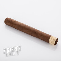 Rocky Patel The Edge Corojo Toro einzeln