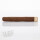 Rocky Patel The Edge Corojo Toro einzeln