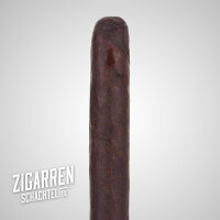 Rocky Patel The Edge Maduro Robusto einzeln