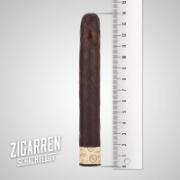 Rocky Patel The Edge Maduro Robusto einzeln