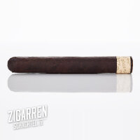 Rocky Patel The Edge Maduro Robusto einzeln