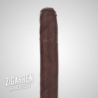 Rocky Patel The Edge Maduro Toro einzeln