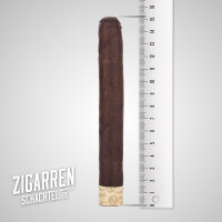 Rocky Patel The Edge Maduro Toro einzeln