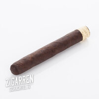 Rocky Patel The Edge Maduro Toro einzeln