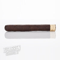 Rocky Patel The Edge Maduro Toro einzeln