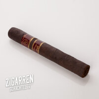 Rocky Patel Vintage 1990 Robusto einzeln