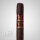 Rocky Patel Vintage 1990 Robusto einzeln