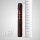 Rocky Patel Vintage 1990 Robusto einzeln