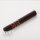 Rocky Patel Vintage 1990 Robusto einzeln