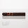 Rocky Patel Vintage 1990 Robusto einzeln