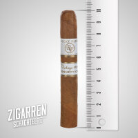 Rocky Patel Vintage 1999 Juniors einzeln