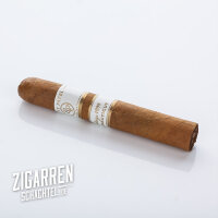 Rocky Patel Vintage 1999 Juniors einzeln