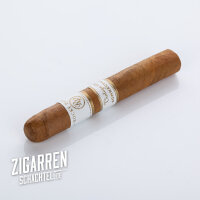 Rocky Patel Vintage 1999 Juniors einzeln