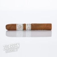 Rocky Patel Vintage 1999 Juniors einzeln