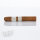 Rocky Patel Vintage 1999 Juniors einzeln