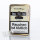 Rocky Patel Vintage 1999 Juniors einzeln