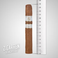 Rocky Patel Vintage 1999 Robusto einzeln