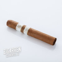 Rocky Patel Vintage 1999 Robusto einzeln