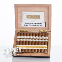 Rocky Patel Vintage 1999 Robusto einzeln