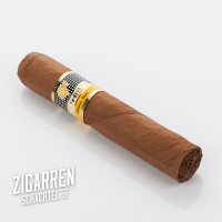 Cohiba Robustos