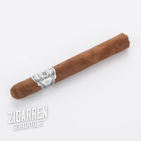 Zino Platinum Scepter XS einzeln