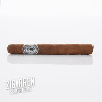 Zino Platinum Scepter XS einzeln