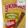 Backwoods Caribe (ehemals Wild Rum)