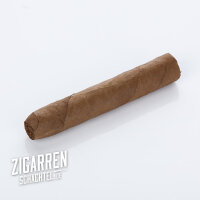 J. Cortes Short Robusto einzeln