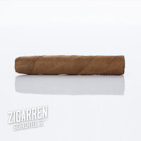 J. Cortes Short Robusto einzeln