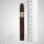 Macanudo Maduro Ascot 10er Box (3% Kistenrabatt)