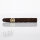 Macanudo Maduro Ascot 10er Box (3% Kistenrabatt)