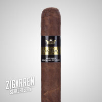 Don Tomas Bundles DR Robusto einzeln