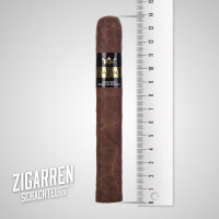 Don Tomas Bundles DR Robusto einzeln