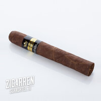 Don Tomas Bundles DR Robusto einzeln