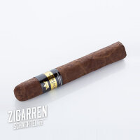 Don Tomas Bundles DR Robusto einzeln