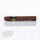 Don Tomas Bundles DR Robusto 10er Bundle (3% Kistenrabatt)