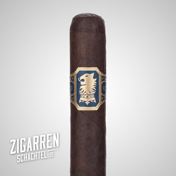 Drew Estate Undercrown Maduro Robusto einzeln