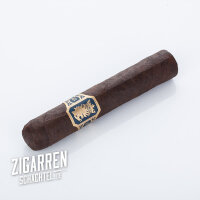 Drew Estate Undercrown Maduro Robusto einzeln