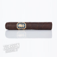 Drew Estate Undercrown Maduro Robusto einzeln