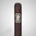 Drew Estate Undercrown Maduro Robusto einzeln