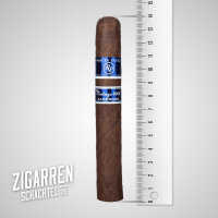 Rocky Patel Vintage 2003 Cameroon Robusto einzeln