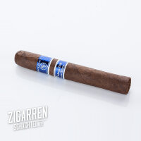 Rocky Patel Vintage 2003 Cameroon Robusto einzeln