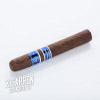 Rocky Patel Vintage 2003 Cameroon Robusto einzeln