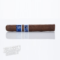 Rocky Patel Vintage 2003 Cameroon Robusto einzeln