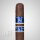 Rocky Patel Vintage 2003 Cameroon Robusto einzeln