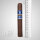 Rocky Patel Vintage 2003 Cameroon Robusto einzeln