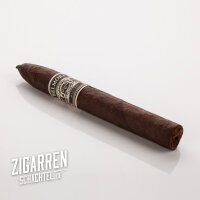 Belmore Maduro Torpedo einzeln