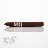 Belmore Maduro Torpedo einzeln