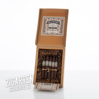 Belmore Maduro Torpedo einzeln